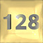 First 128