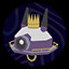 Icon for Boss Fight