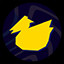 Icon for Quack Enthusiast