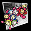 Icon for Room Master