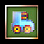 Icon for Speed King