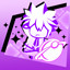 Icon for I'm just a passing avatar