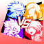 Icon for Love thy VS