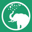 Icon for Animal Research