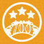 Icon for Franchise Zoo