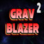 Icon for Grav Squared Champion
