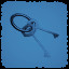 Icon for Key keeper