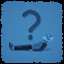 Icon for Where is the grandfather?