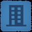 Icon for Office clerk