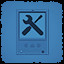 Icon for Engineer