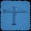 Icon for Crane operator