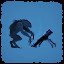 Icon for Exterminator