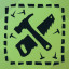 Icon for Baby's First Level
