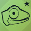 Icon for Froggo
