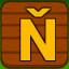 LATIN CAPITAL LETTER N WITH CARON