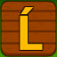 LATIN CAPITAL LETTER L WITH ACUTE