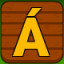 LATIN CAPITAL LETTER A WITH ACUTE