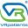 VRpatients icon