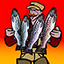 Icon for  Trout specialist