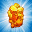 Icon for Mining Alchemist