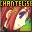 Chantelise icon