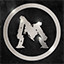 Icon for Adapt and Evolve