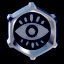 Icon for Sharp_Eye