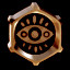 Icon for Diamond_Eye
