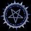 Icon for Dark_Master