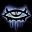 Neverwinter Nights: Enhanced Edition icon