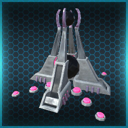 Planetary Repairs