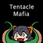 Tentacle mafia