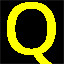 Q yellow