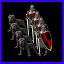 Icon for Dogs of war!