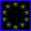 Icon for 10 Star