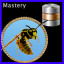 Buzzzzz!
