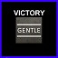 Icon for Gentle Giant