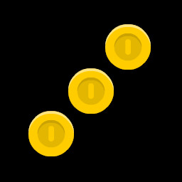Coin Collector