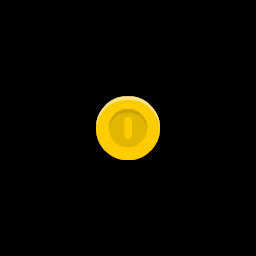 Coin Finder