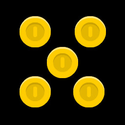 Coin Master
