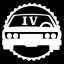 Icon for Car enthusiast 4