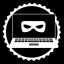 Icon for Hackerman