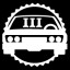 Icon for Car enthusiast 3
