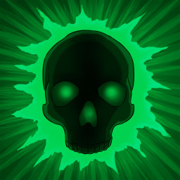 Icon for Unlock all survival levels