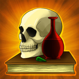 Icon for Know your Enemy