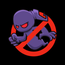 Icon for Ghostbusters