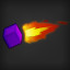 Icon for Rocket