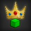 Icon for Cubemaster