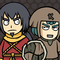 Top 10 Anime Betrayals