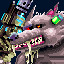 Icon for Rat Domination!